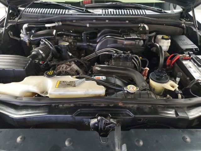 Used 2010 Ford Explorer Eddie Bauer image 23