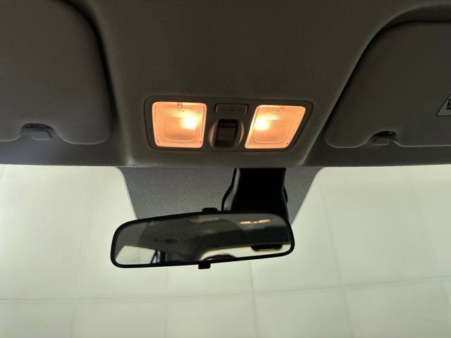 Certified 2023 Hyundai Venue SEL image 24