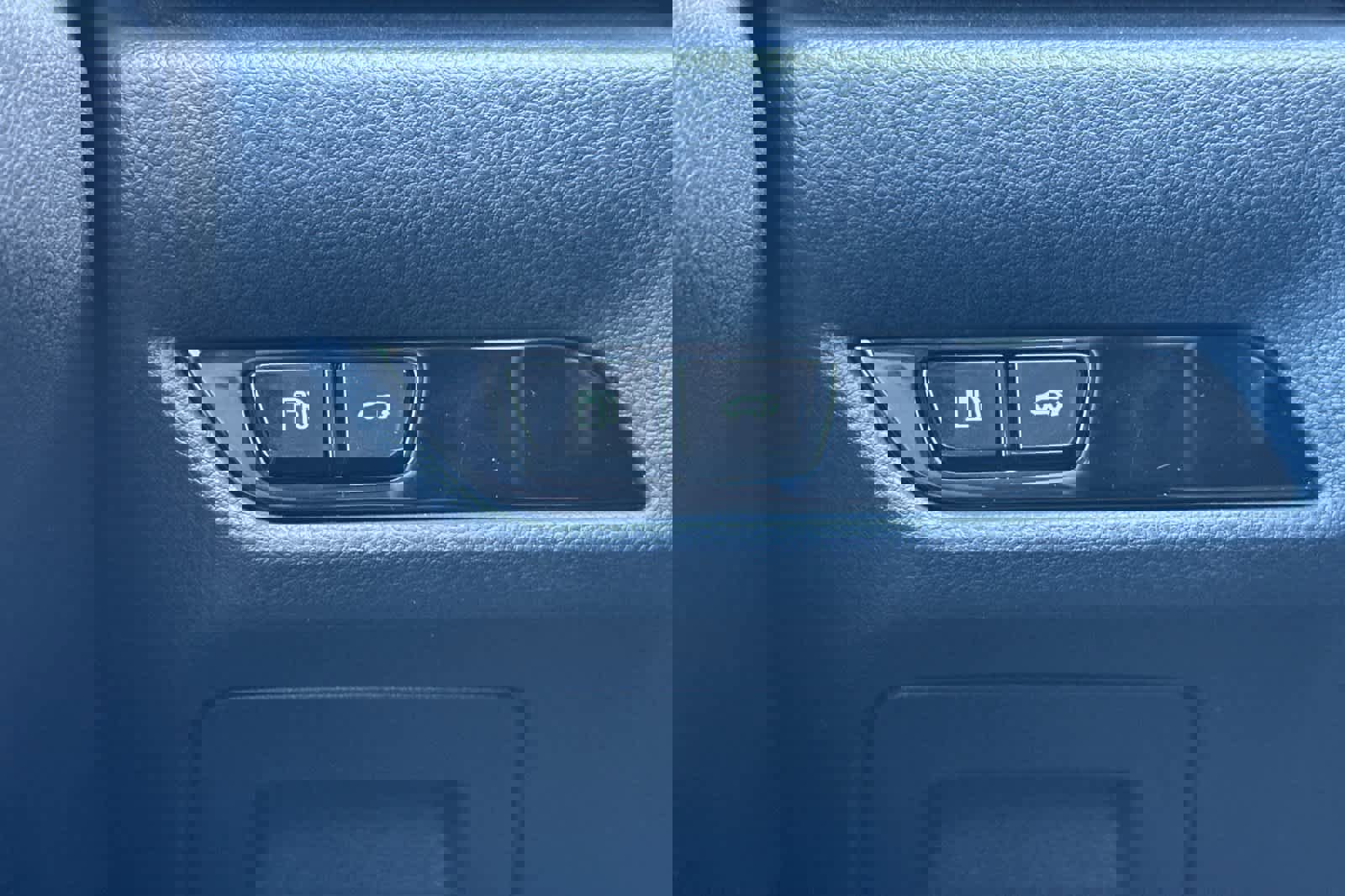 Used 2025 Lexus NX 350h AWD w/ Accessory Package (2T) image 30