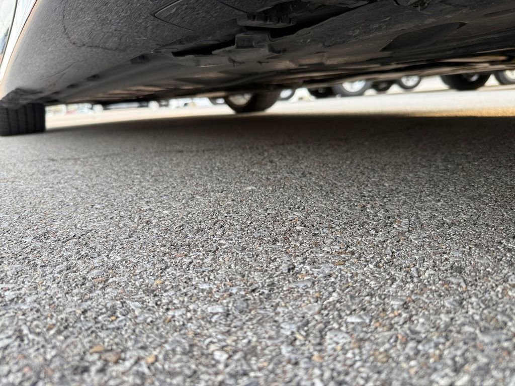 Used 2020 Mercedes-Benz E 450 Cabriolet w/ AMG Line image 27