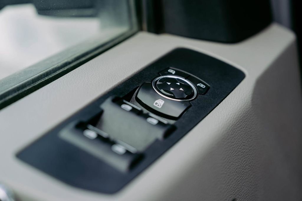 Used 2022 Ford F350 XLT image 15