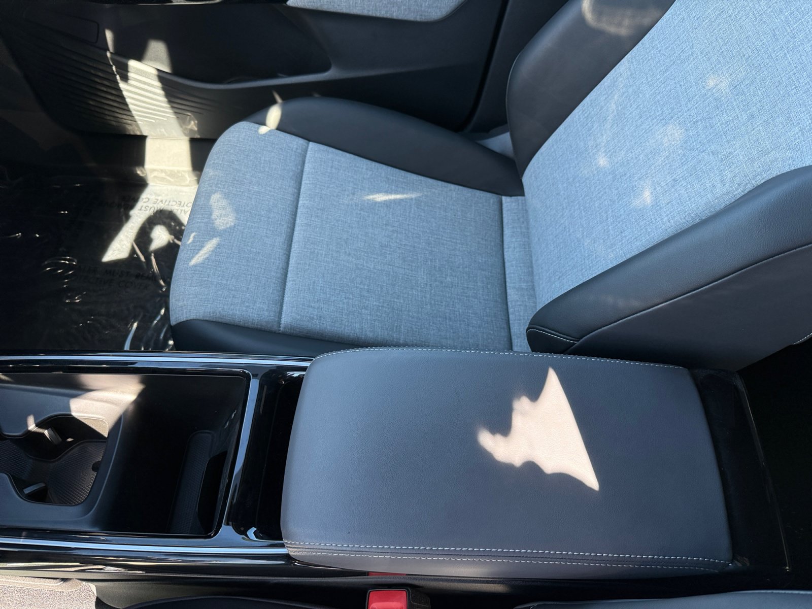 Certified 2023 Volkswagen ID.4 Pro RWD image 14