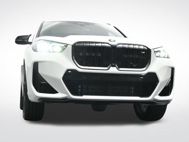 New 2026 BMW X1 M35i w/ Technology Package AWD/4WD image 43