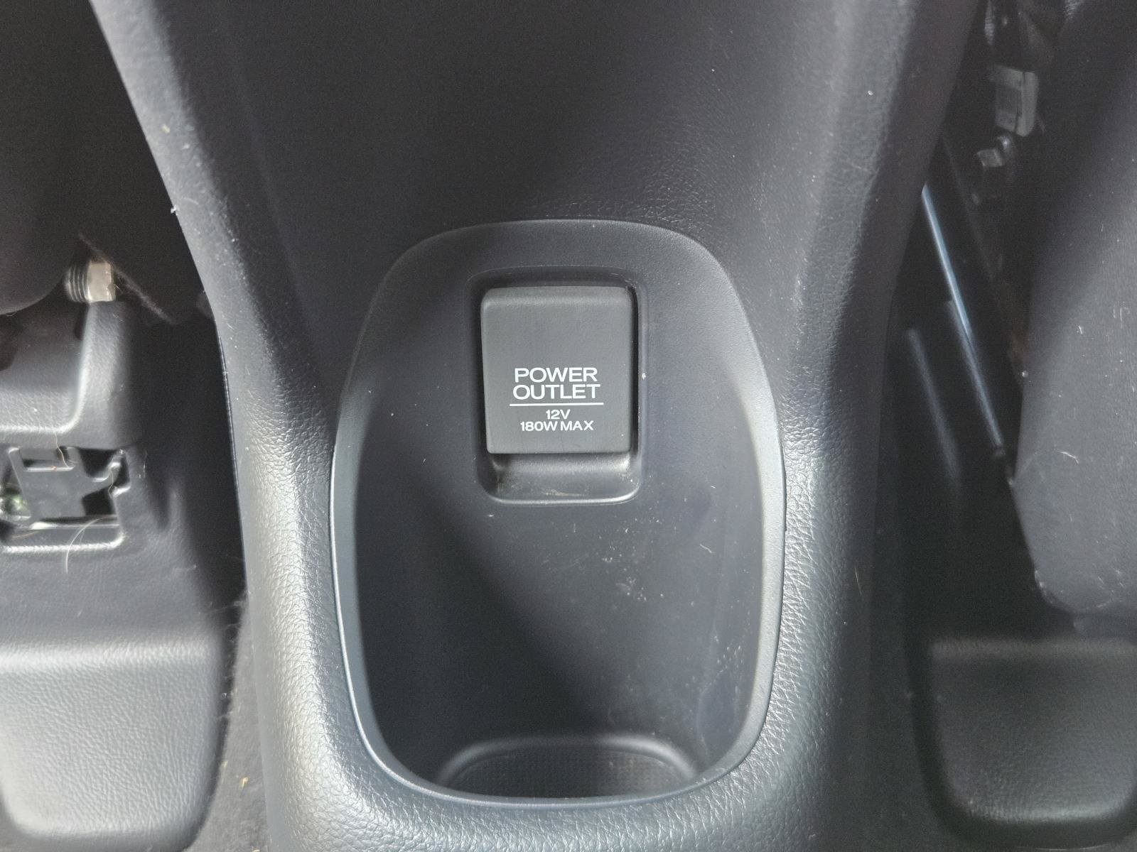 Used 2022 Honda HR-V Sport image 24