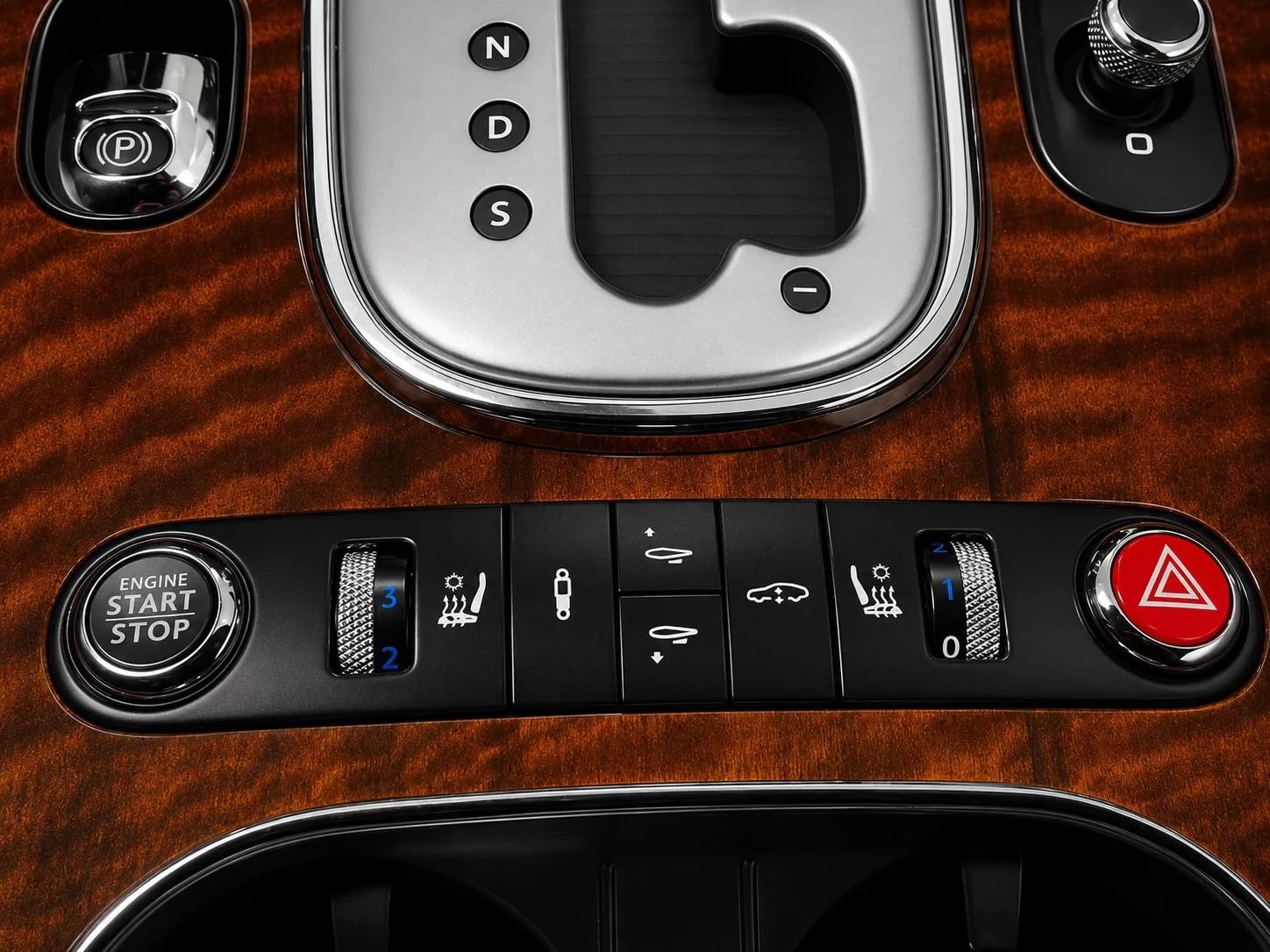 Used 2013 Bentley Continental GT AWD/4WD image 40