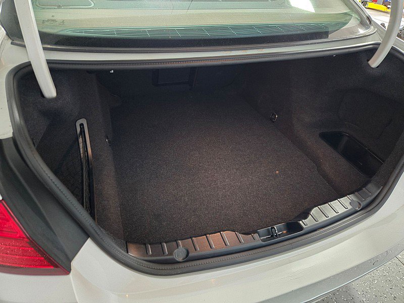 Used 2014 BMW 535i Sedan image 31