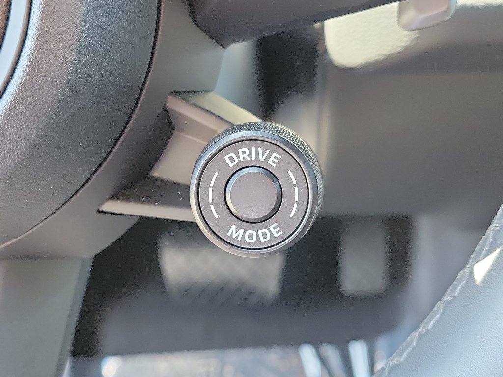 Certified 2026 Porsche Cayenne Coupe AWD/4WD image 38