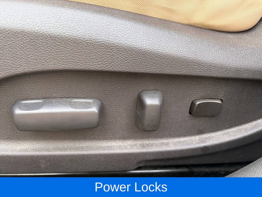 Used 2012 Hyundai Sonata GLS w/ Popular Equipment Pkg FWD image 15