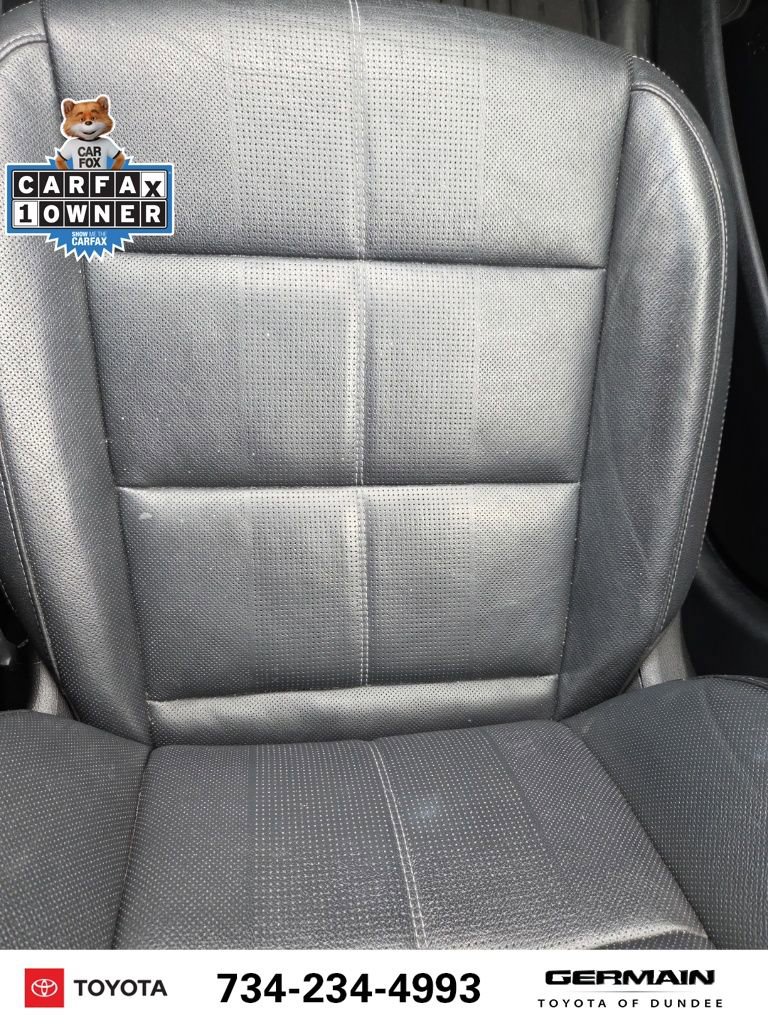 Used 2021 Kia Telluride EX w/ EX Premium Package image 34