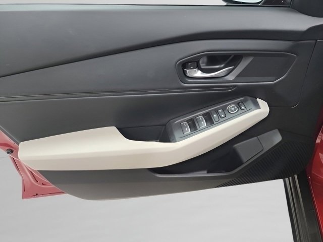 Certified 2024 Honda Accord EX image 23