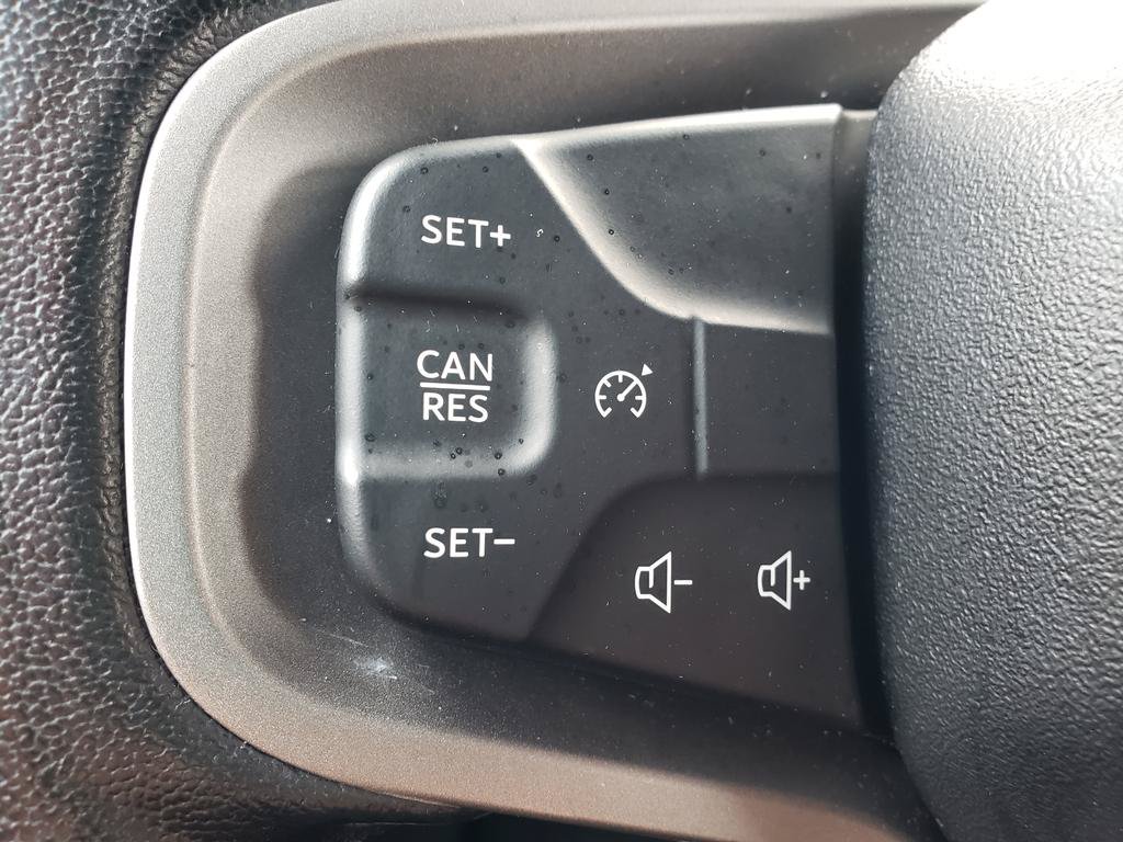 Used 2021 Ford Bronco Big Bend AWD/4WD image 20