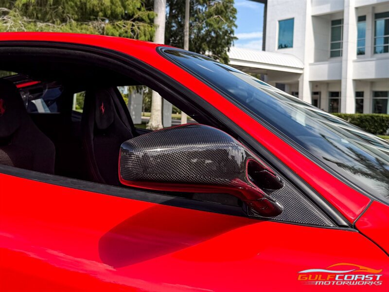 Used 2009 Ferrari F430 Scuderia RWD image 65