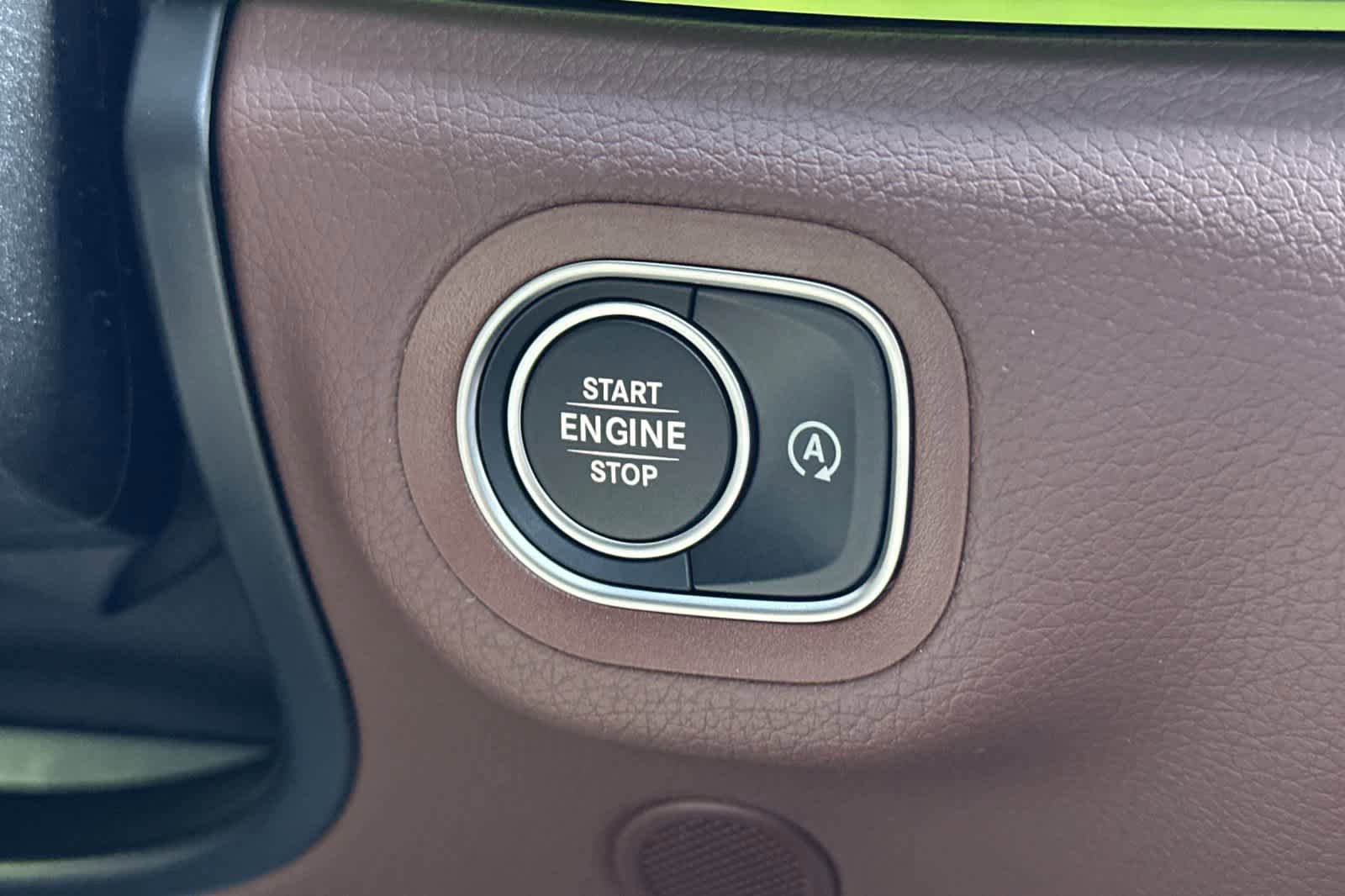 New 2026 Mercedes-Benz GLE 350 4MATIC image 22