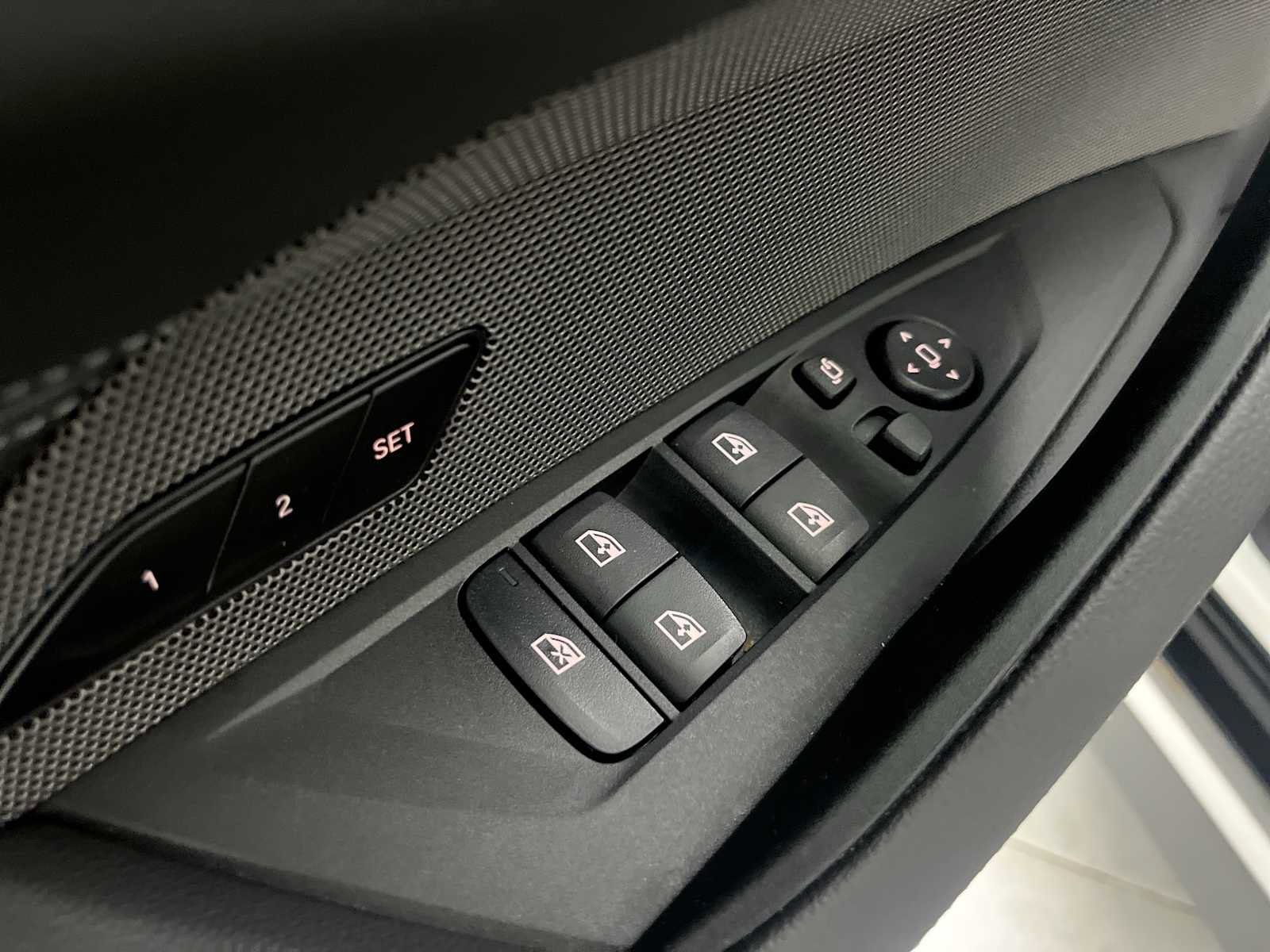 Used 2023 BMW M440i xDrive Gran Coupe image 21