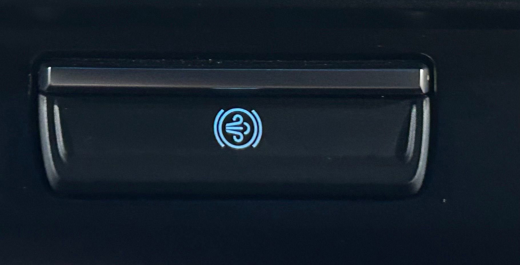 Used 2025 Ford F350 XL w/ XL Driver Assist Package AWD/4WD image 80