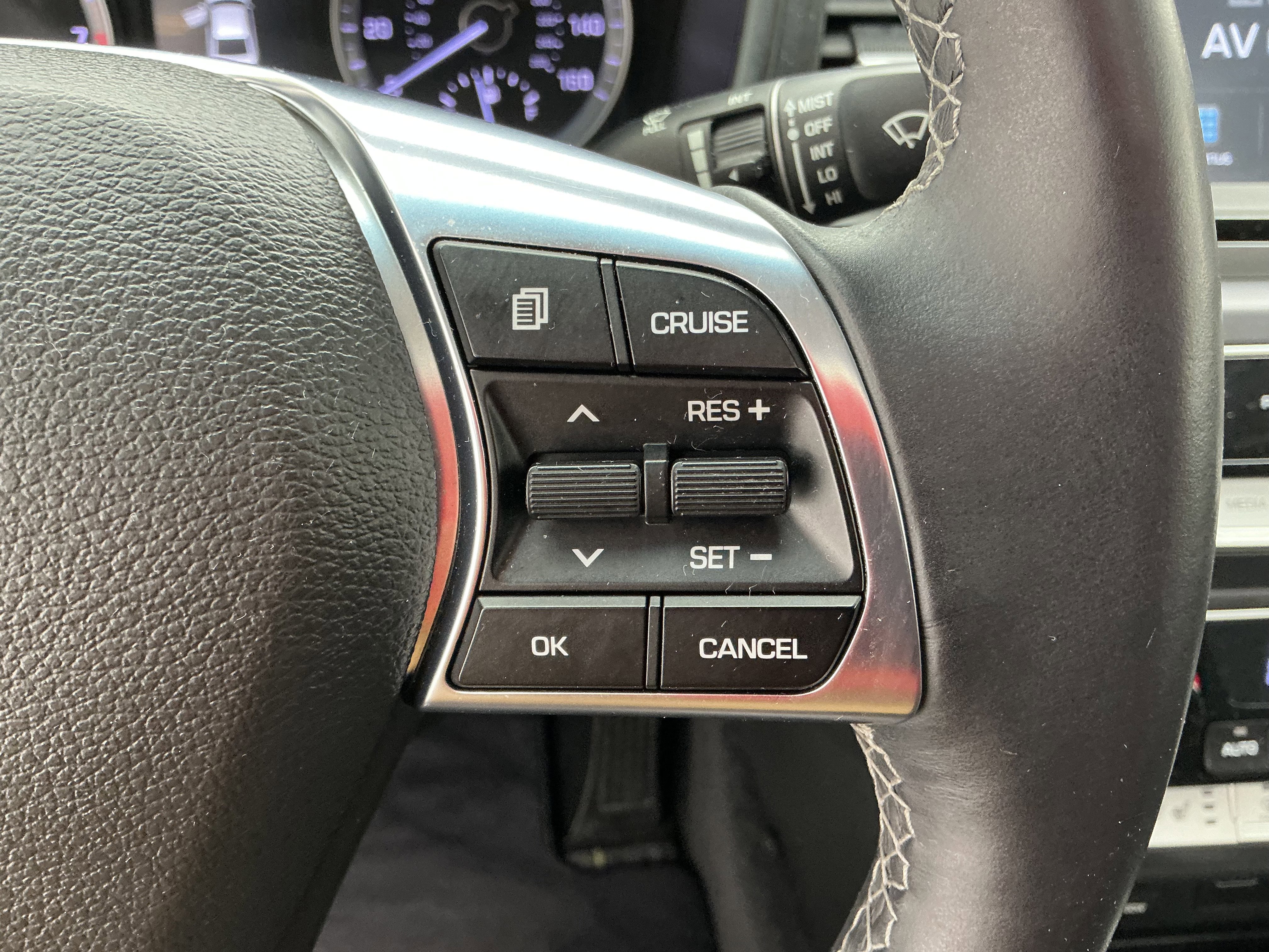 Used 2018 Hyundai Sonata Limited image 10