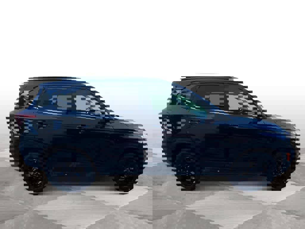 New 2026 Kia Seltos EX w/ EX Sunroof Package image 9