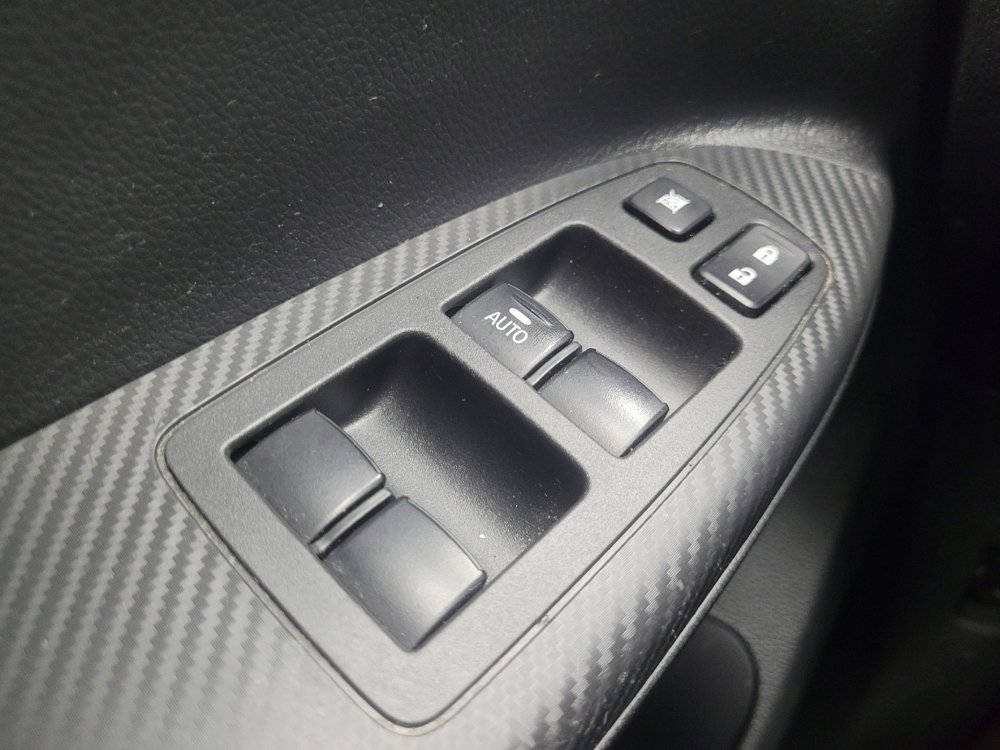Used 2020 Mitsubishi Eclipse Cross SE AWD/4WD image 27