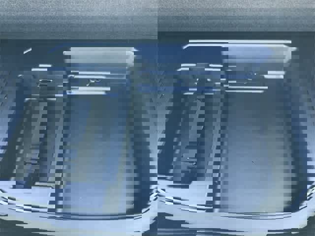 New 2026 Dodge Charger Scat Pack image 26