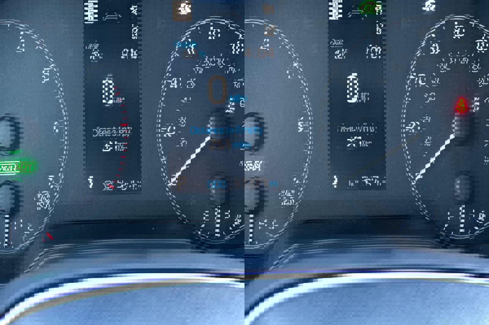 Used 2023 Toyota Corolla SE image 27