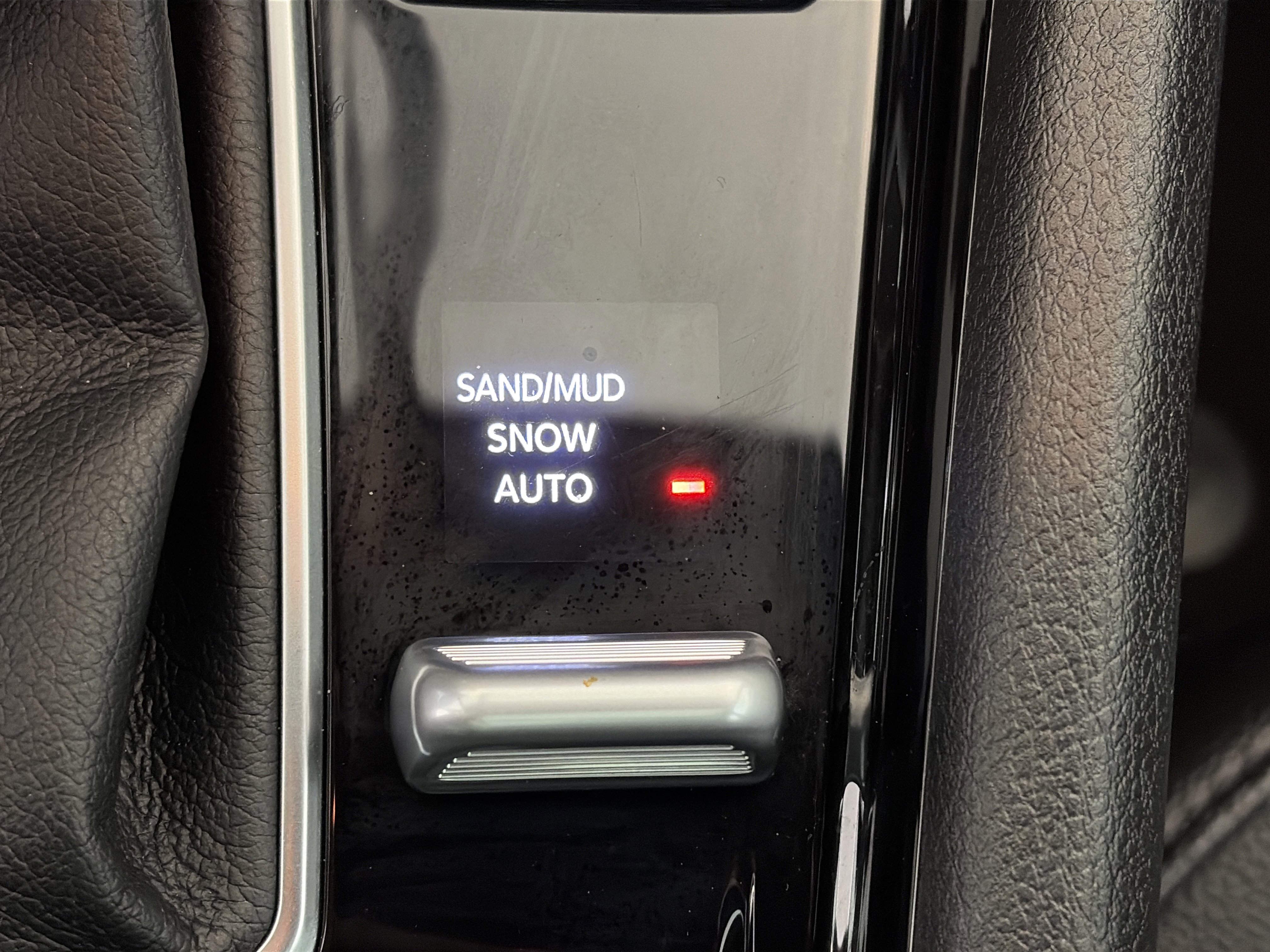 Used 2023 Jeep Compass High Altitude image 30