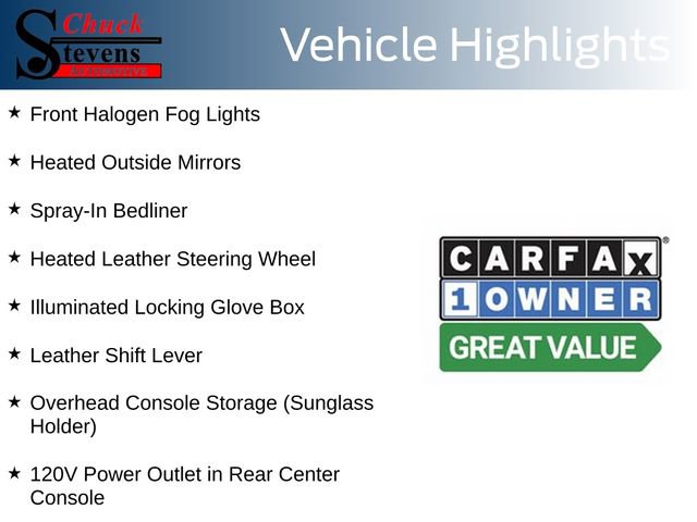 Used 2024 Nissan Frontier SV w/ SV Convenience Package image 33