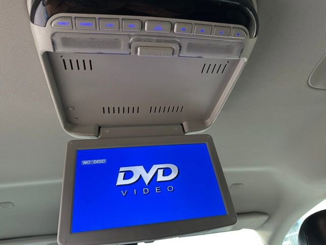 Used 2017 Chrysler Pacifica Touring-L image 20