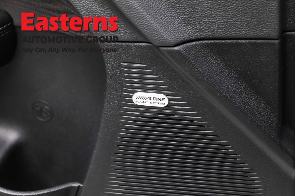 Used 2021 Dodge Challenger GT w/ Blacktop Package image 21