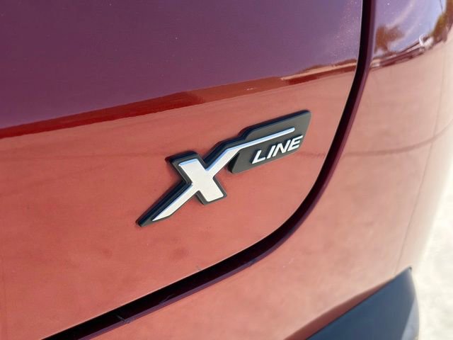 Used 2022 Kia Soul X-Line image 9
