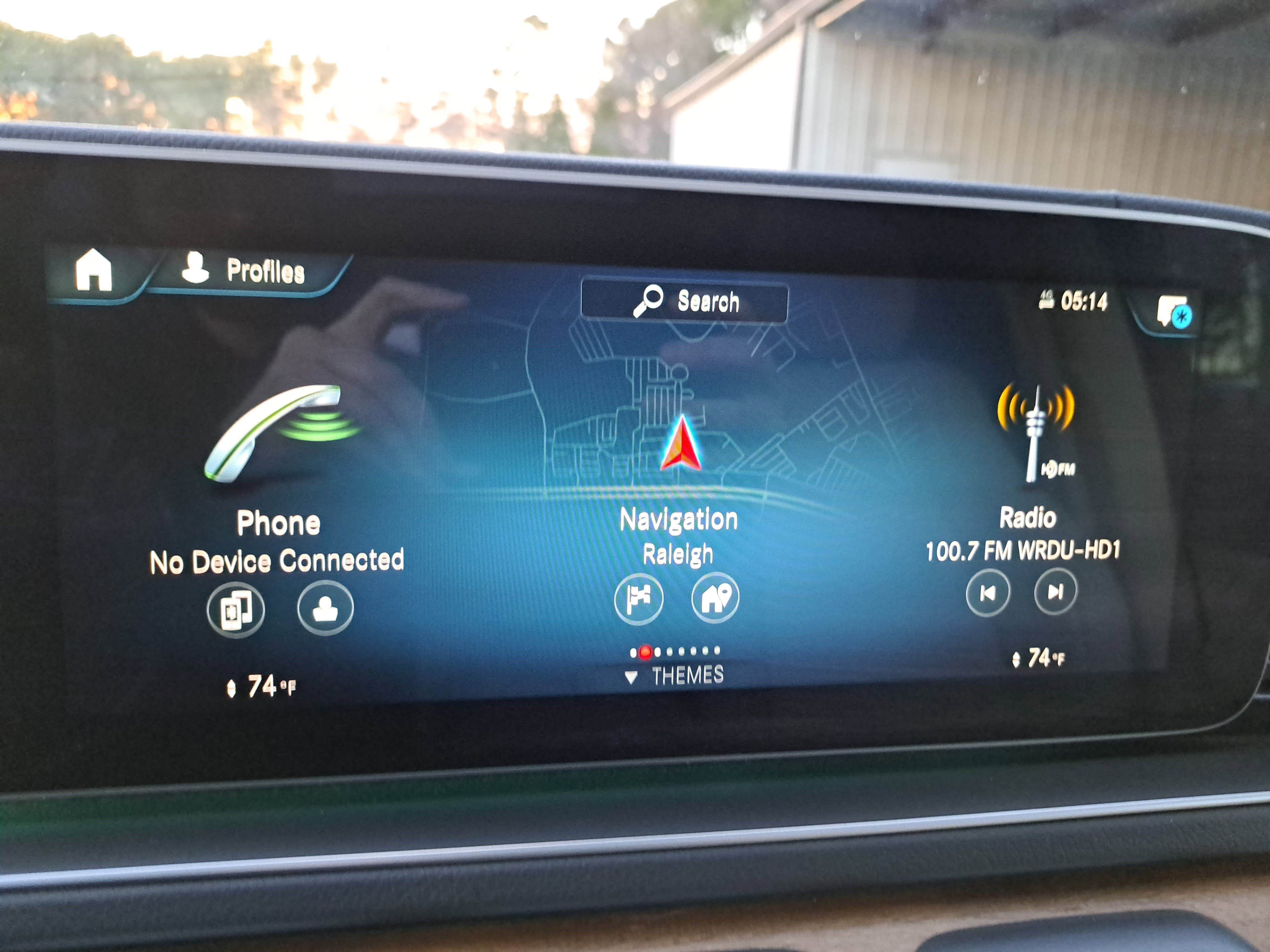 Certified 2022 Mercedes-Benz GLE 350 image 25