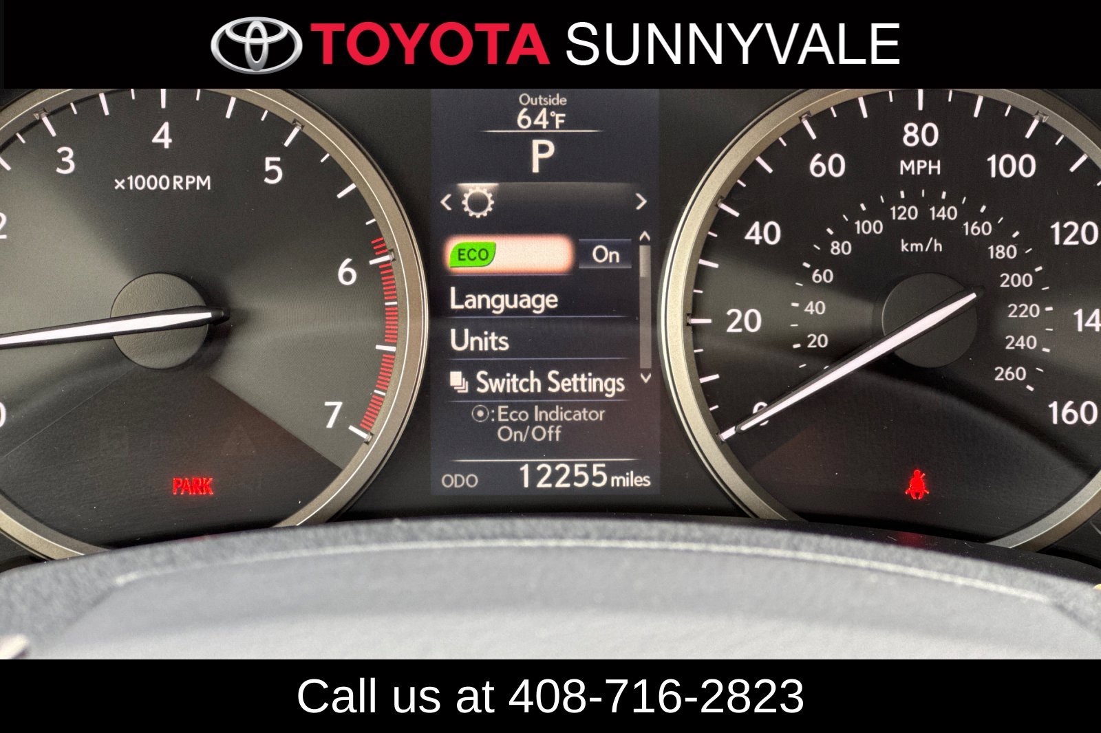 Used 2017 Lexus NX 200t AWD w/ Premium Package image 30