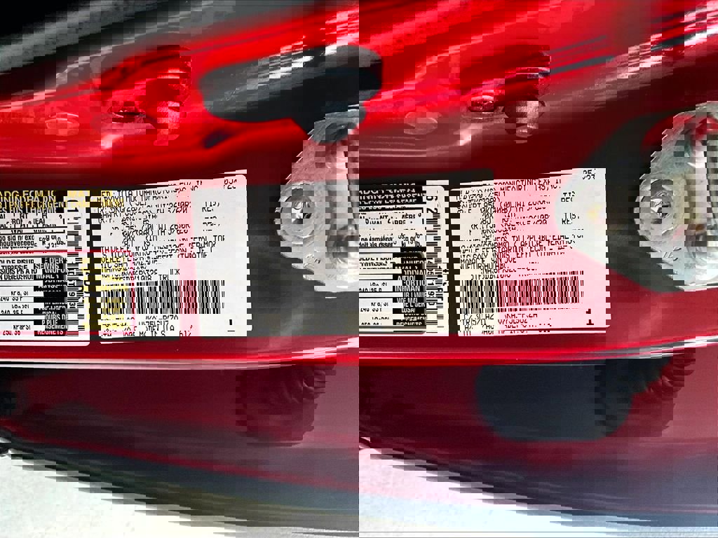 Used 2023 Toyota Tundra Platinum image 36