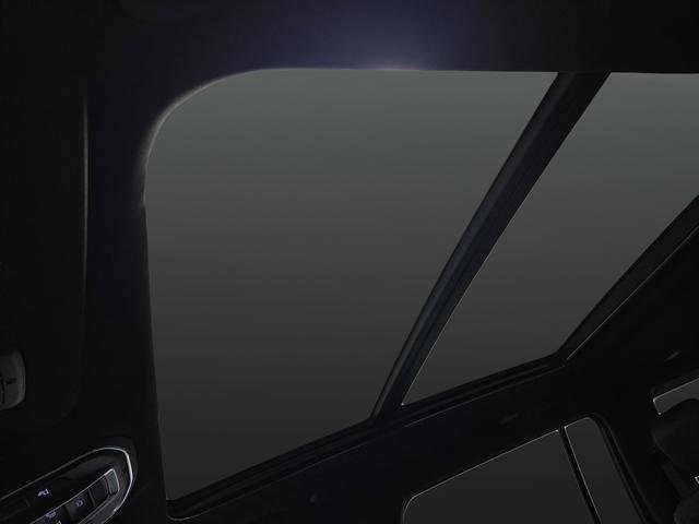 New 2026 Jeep Grand Wagoneer Limited w/ Premium Group II image 7