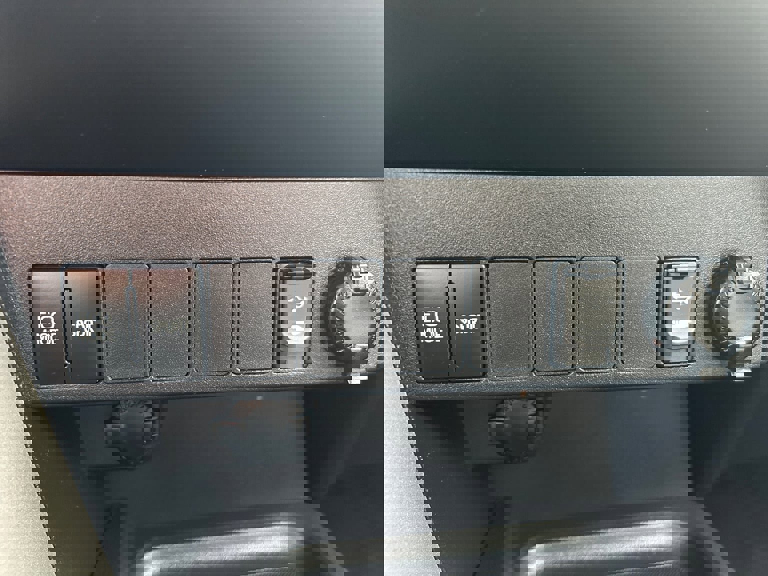 Used 2018 Toyota RAV4 XLE w/ Plus Extra Value Package image 23