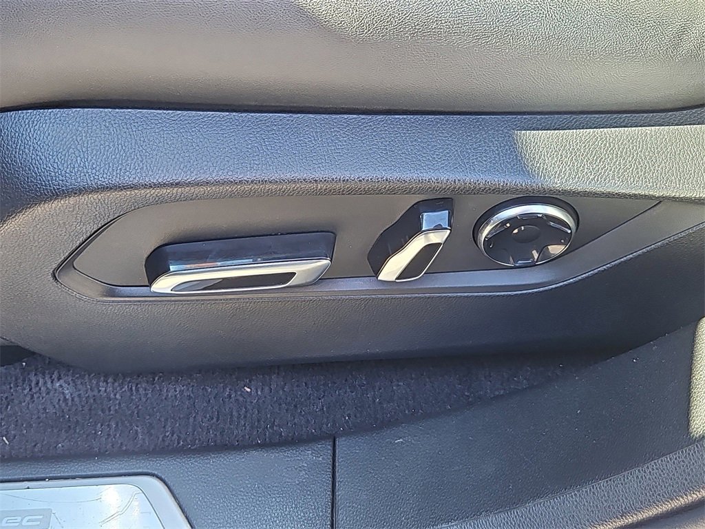 Used 2022 Acura RDX A-Spec image 25