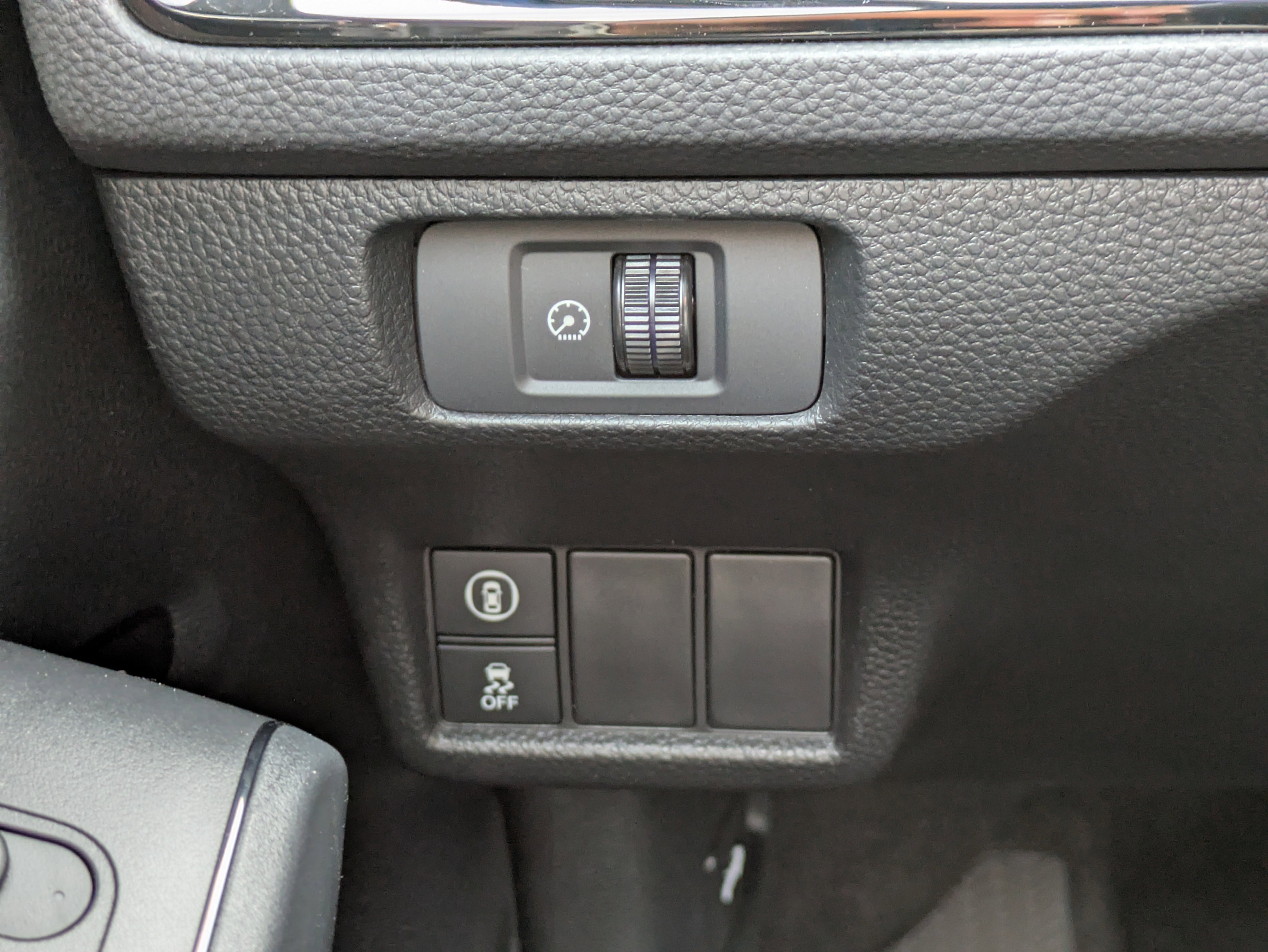 Certified 2022 Honda Civic Sport image 34