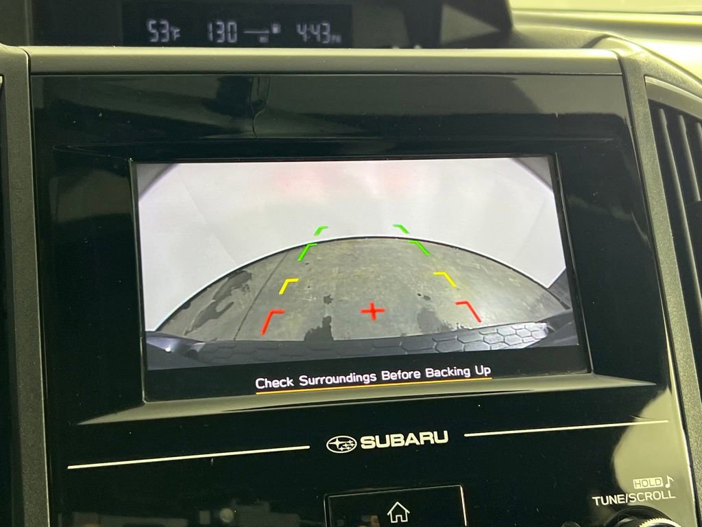 Used 2019 Subaru Crosstrek 2.0i image 33