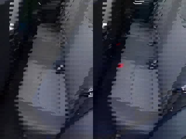 Used 2024 Toyota RAV4 XLE image 14