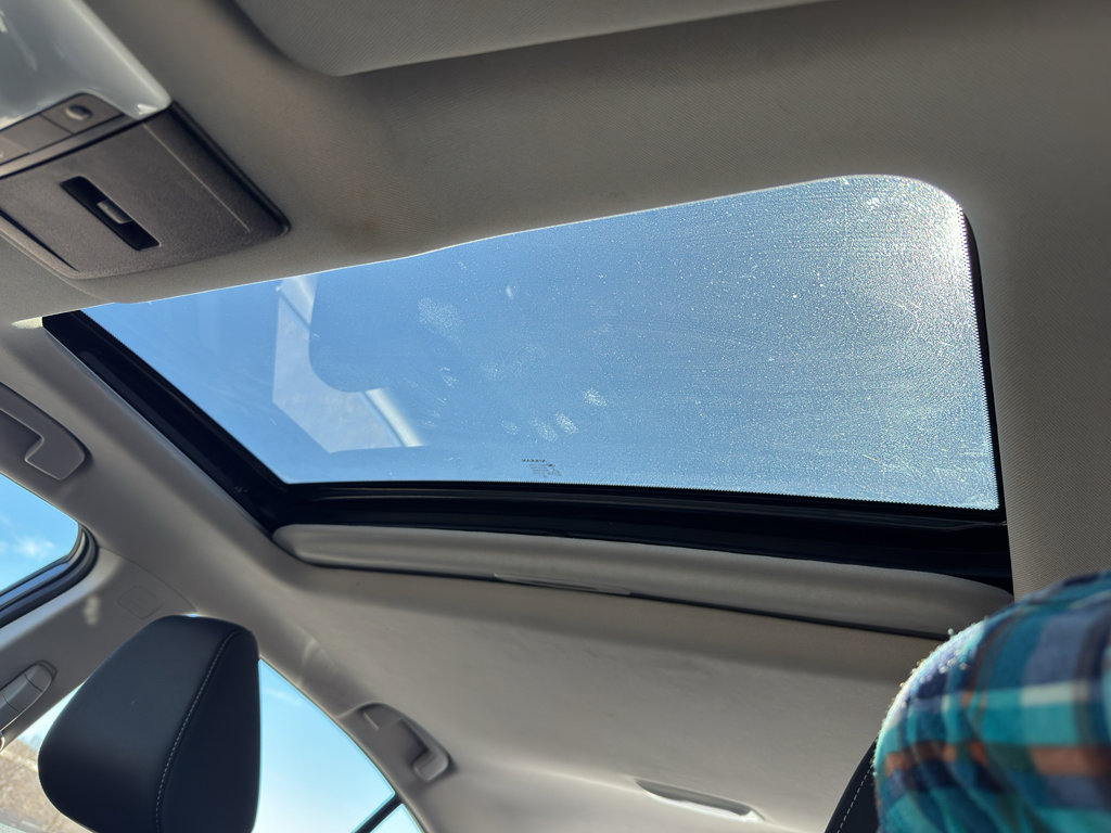 Used 2019 Nissan Altima 2.5 SV image 30