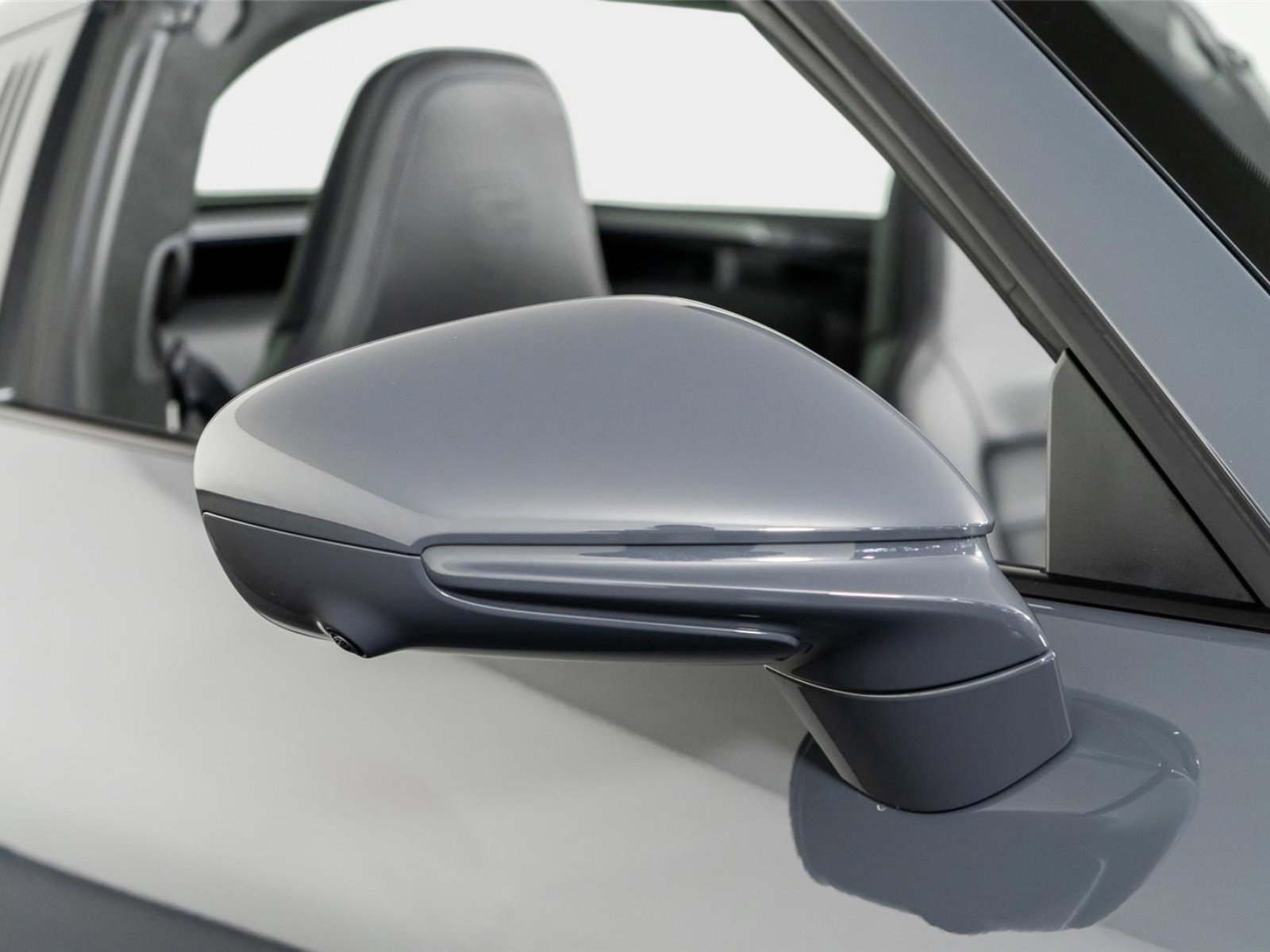 Used 2026 Porsche 911 Targa 4 GTS image 27