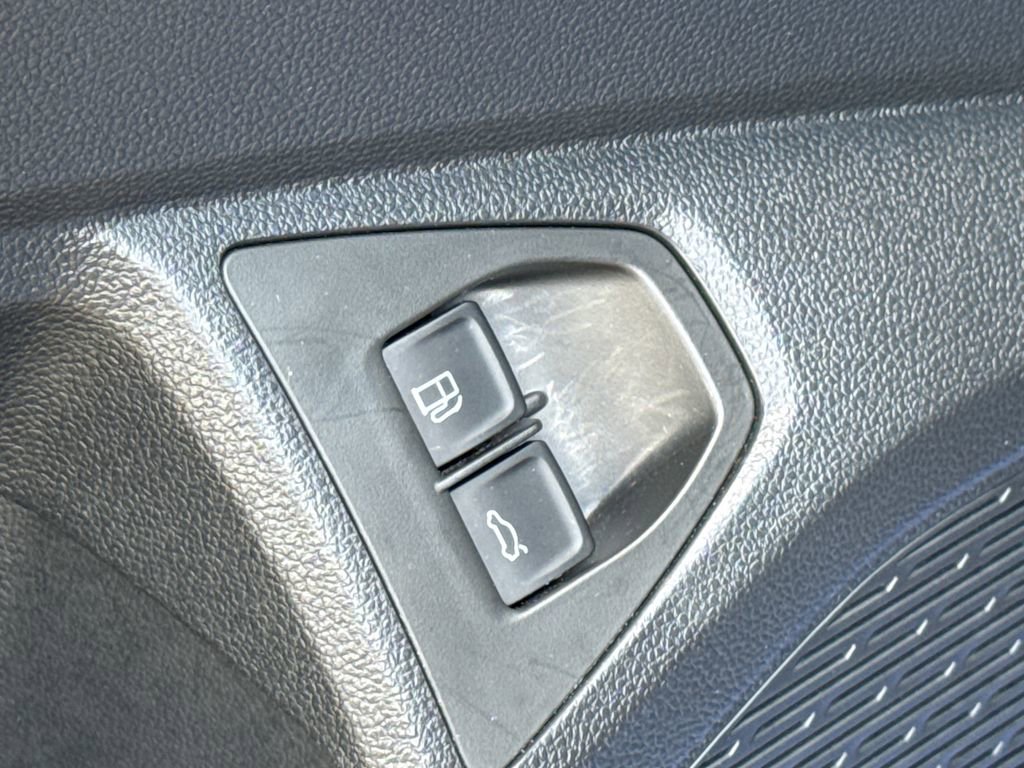 Used 2024 Volkswagen Jetta SEL FWD image 20
