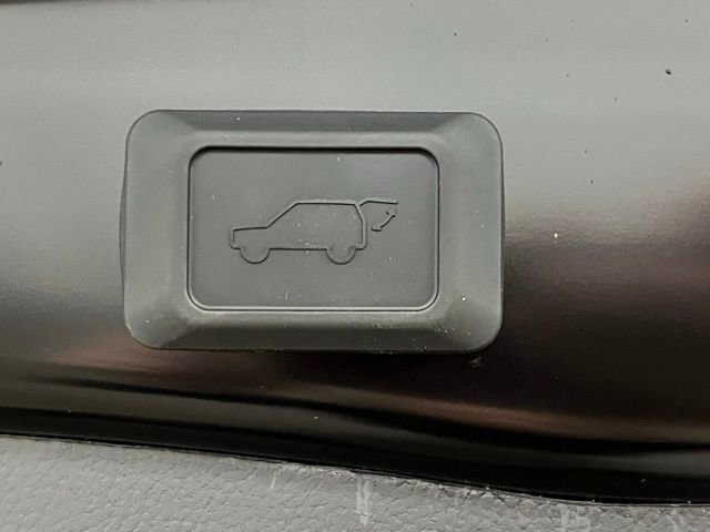 Certified 2025 Toyota RAV4 XLE Premium w/ Weather Package AWD/4WD image 13