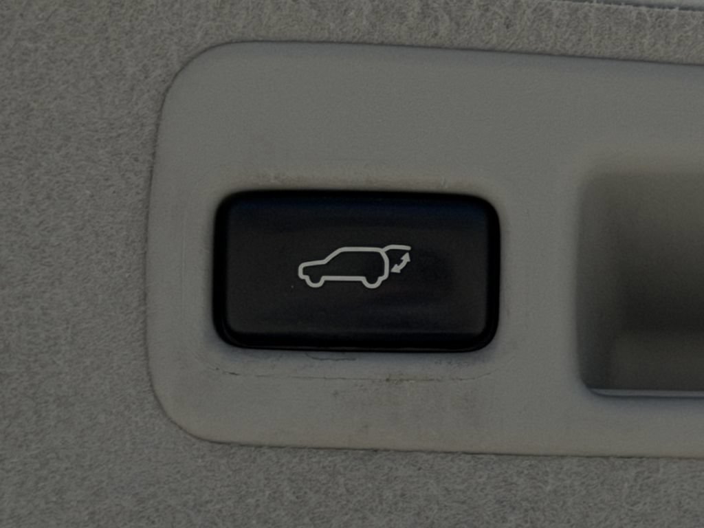 Used 2010 Lexus RX 350 2WD w/ Premium Pkg image 29