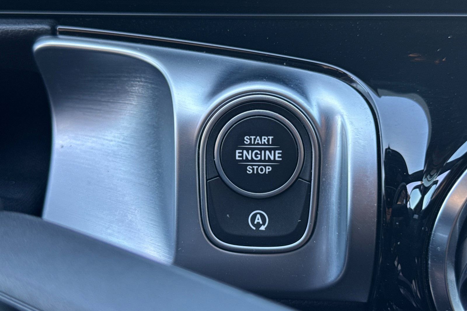 Certified 2023 Mercedes-Benz GLB 250 image 25