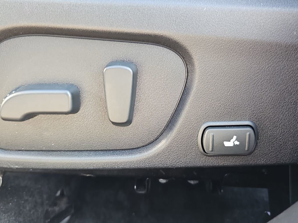 Used 2017 Subaru Forester 2.5i Premium image 28