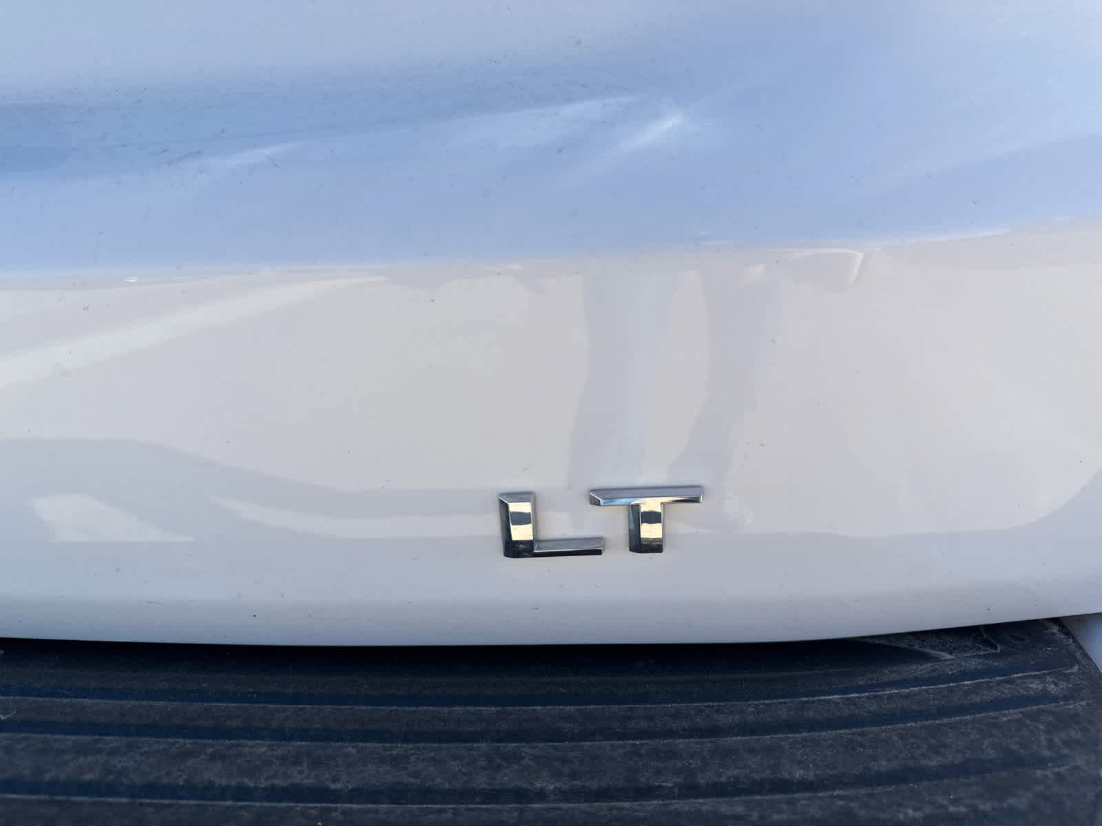 Used 2021 Chevrolet Tahoe LT image 25