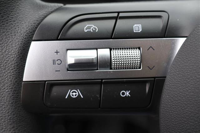 Certified 2025 Hyundai Santa Cruz SEL AWD/4WD image 14