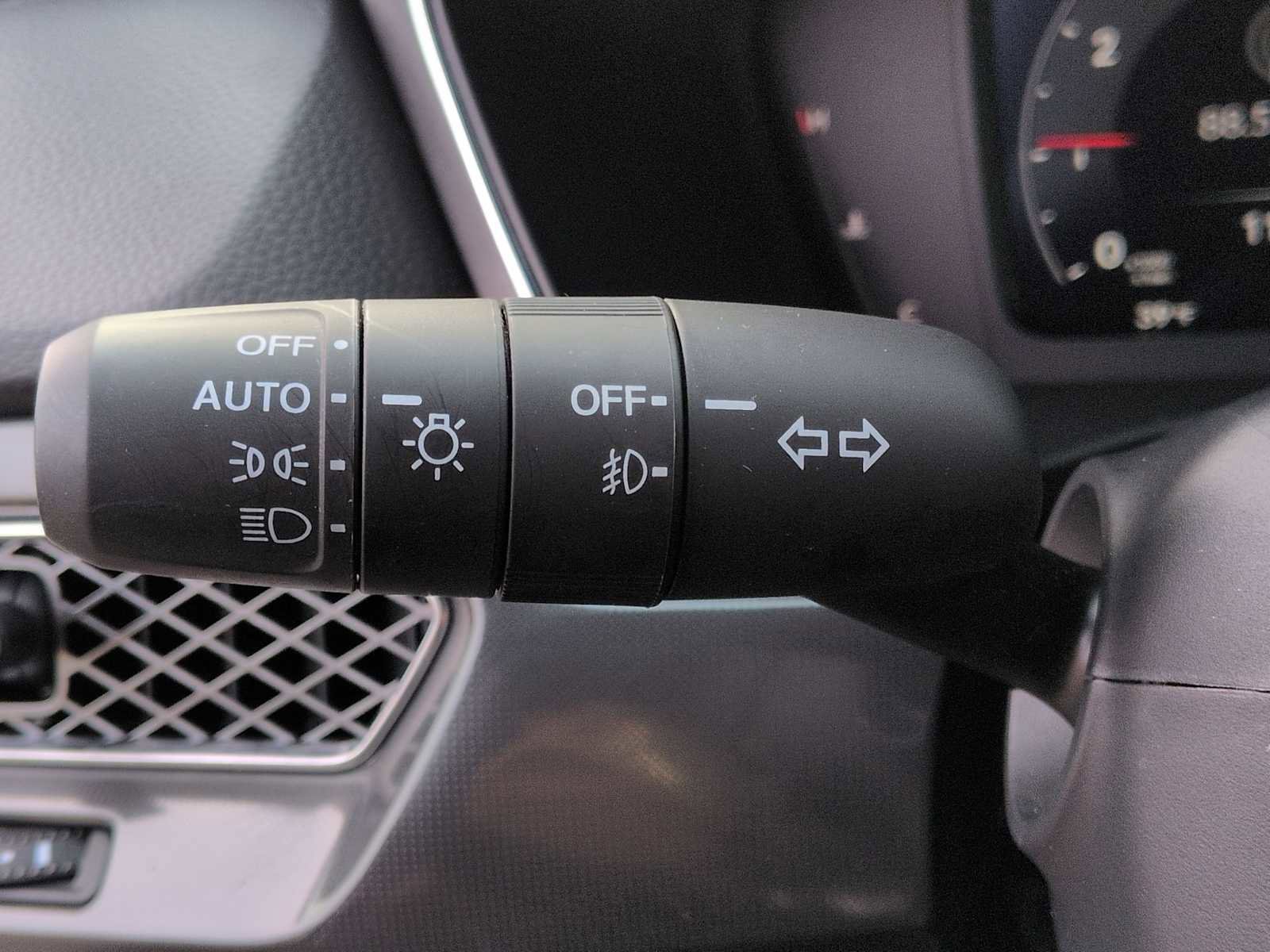 Used 2025 Acura Integra A-Spec image 29