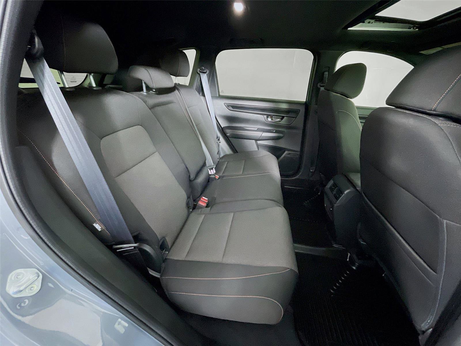 Used 2023 Honda CR-V Sport image 30
