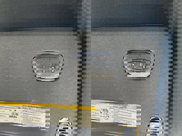 Used 2019 RAM 1500 Laramie image 31